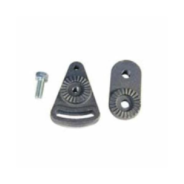 Taper Lock Sheaves/Bushings, Timing Sprockets, MODEL 5 BRACKET